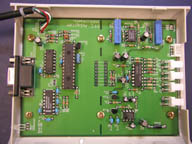 クリックで拡大